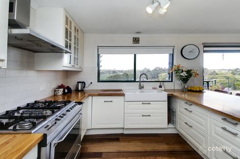Property photo of 2A Ballantine Street Bairnsdale VIC 3875
