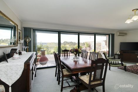 Property photo of 2A Ballantine Street Bairnsdale VIC 3875