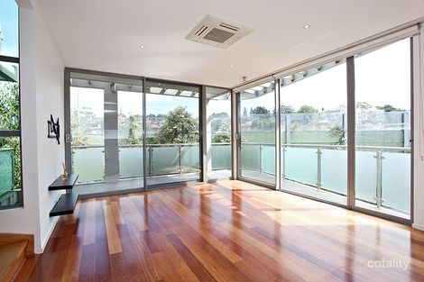 Property photo of 1/201 Dover Street Cremorne VIC 3121