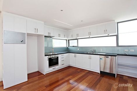 Property photo of 1/201 Dover Street Cremorne VIC 3121