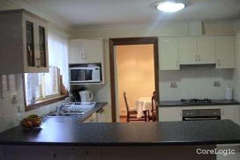 Property photo of 121 Carmichael Drive West Hoxton NSW 2171