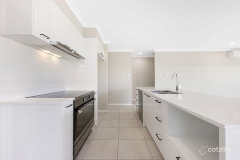 Property photo of 31 Bribie Crescent Banya QLD 4551