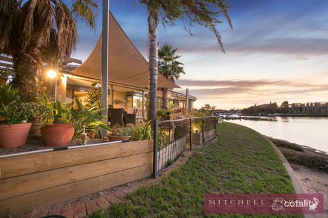 Property photo of 7 Ibis Court Patterson Lakes VIC 3197