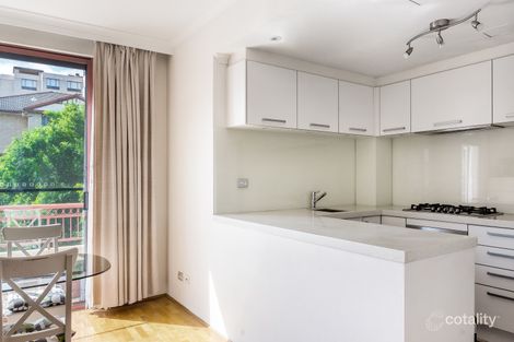 Property photo of 138/83-93 Dalmeny Avenue Rosebery NSW 2018