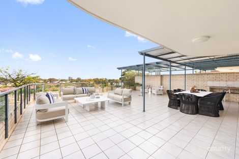 231/116-132 Maroubra Rd, Maroubra, NSW 2035