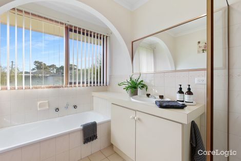 Property photo of 177 Lyrebird Drive Carrum Downs VIC 3201