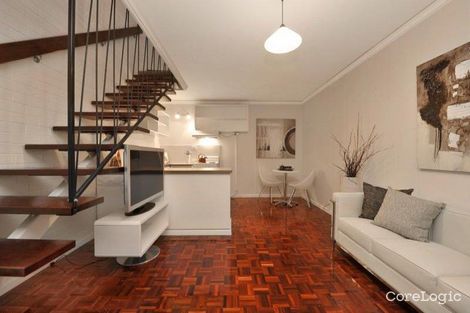 Property photo of 13/63 Edgar Street North Glen Iris VIC 3146