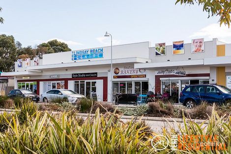 Property photo of 38 Cave Loop Yanchep WA 6035