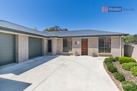 50b Victoria St, Queenstown, SA 5014