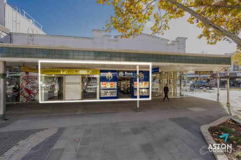 180 Maude St, Shepparton, VIC 3630