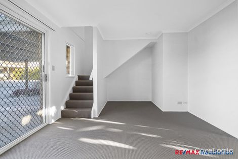 Property photo of 6/54 Monash Road Loganlea QLD 4131