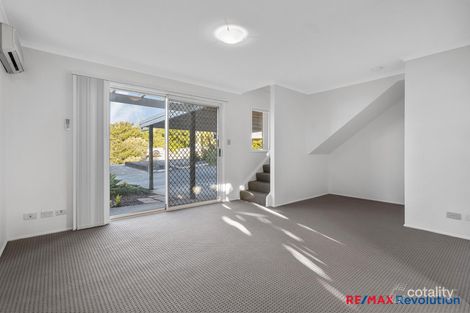 Property photo of 6/54 Monash Road Loganlea QLD 4131