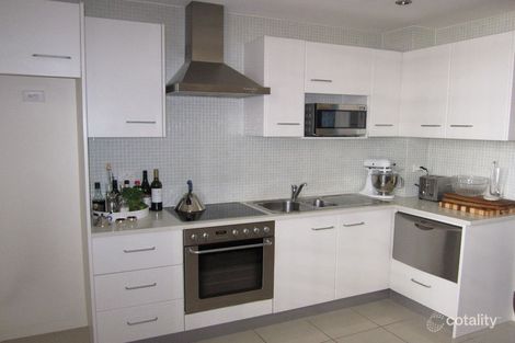 Property photo of 9/30-32 Kings Cross Road Potts Point NSW 2011