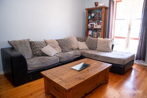Property photo of 49 Head Street Whyalla Stuart SA 5608