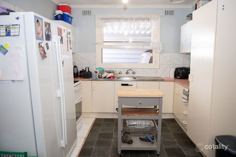 Property photo of 49 Head Street Whyalla Stuart SA 5608
