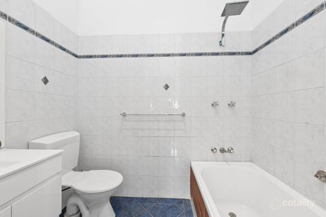 Property photo of 140 Bilga Crescent Malabar NSW 2036