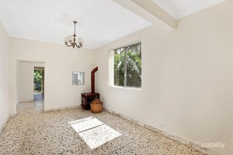 Property photo of 13 Carlisle Street Leichhardt NSW 2040