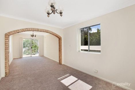 Property photo of 13 Carlisle Street Leichhardt NSW 2040