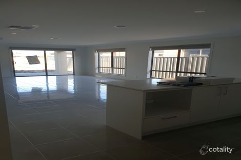 Property photo of 14 Dianella Avenue Kalkallo VIC 3064