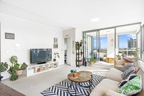 Property photo of 703/80 Ebley Street Bondi Junction NSW 2022