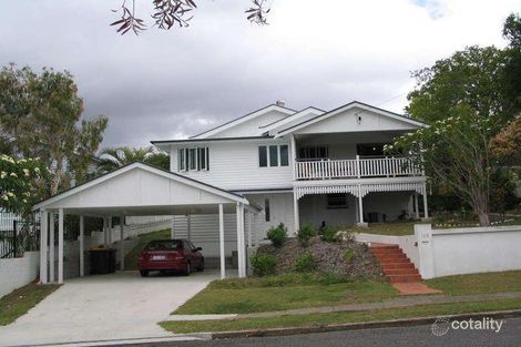 125 Eildon Rd, Windsor, QLD 4030