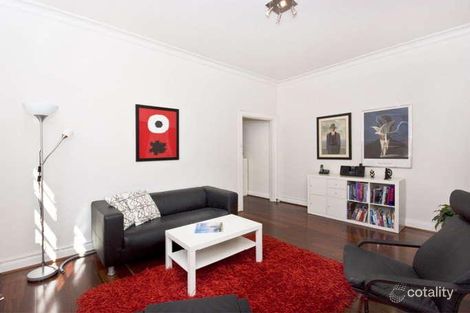 Property photo of 7/26 Fletcher Street Bondi NSW 2026
