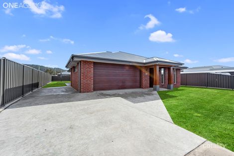 Property photo of 13 Swilkin Drive Spreyton TAS 7310