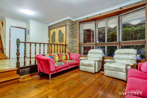 Property photo of 20 McIntyre Drive Altona VIC 3018