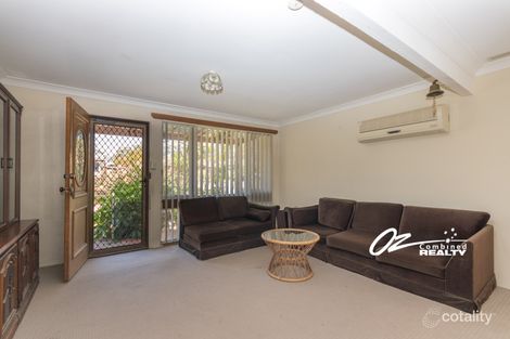 Property photo of 9 Avro Avenue Sanctuary Point NSW 2540