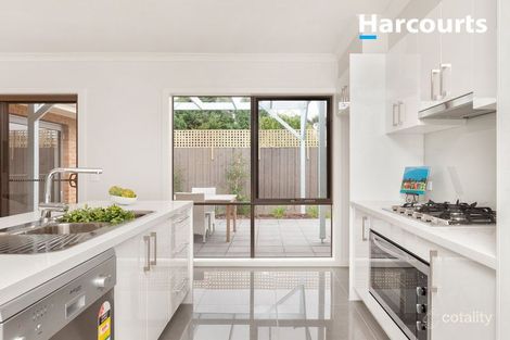 Property photo of 5/21 Spring Street Hastings VIC 3915
