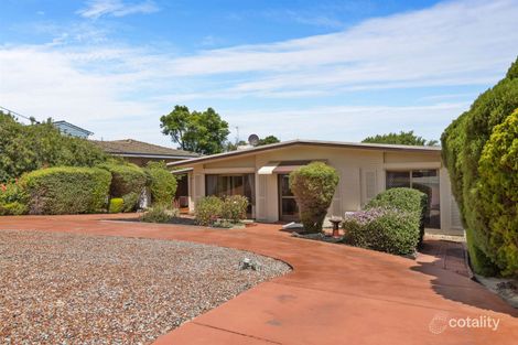 Property photo of 31 Skeahan Street Spearwood WA 6163