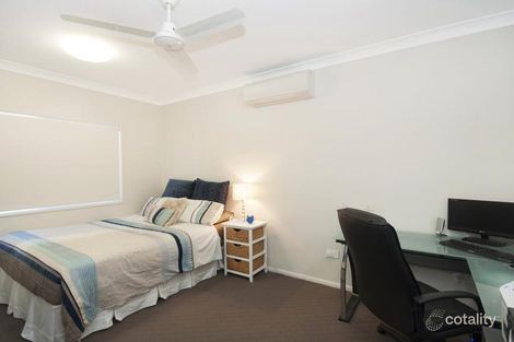 Property photo of 37 Morris Road Rothwell QLD 4022