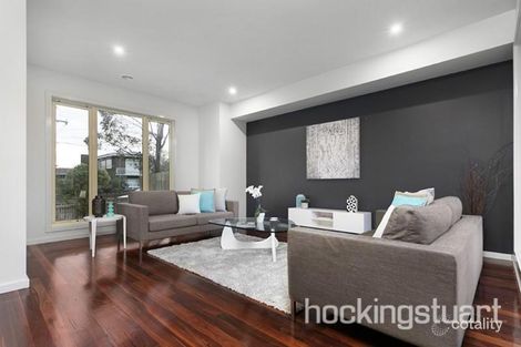 Property photo of 1/30 Conifer Avenue Brooklyn VIC 3012