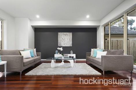 Property photo of 1/30 Conifer Avenue Brooklyn VIC 3012