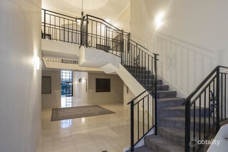 Property photo of 4/6 Itea Place Mindarie WA 6030
