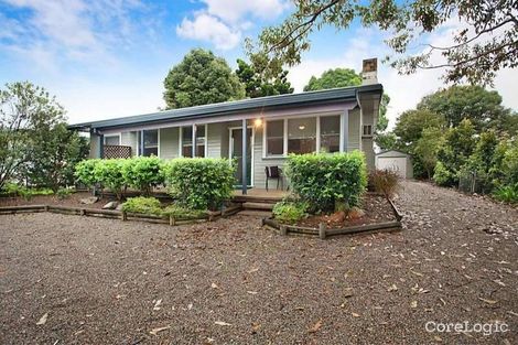 Property photo of 37 Jones Avenue Warners Bay NSW 2282