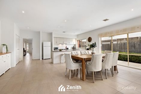 Property photo of 9 Massey Street Box Hill South VIC 3128