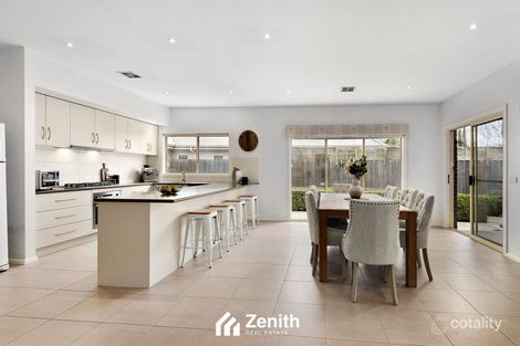 Property photo of 9 Massey Street Box Hill South VIC 3128