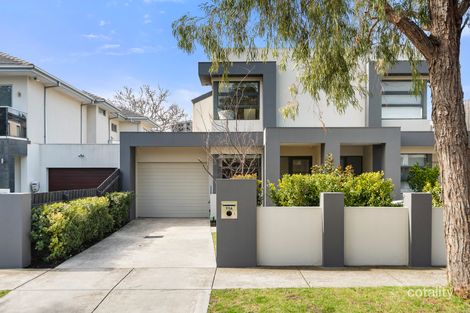 Property photo of 11A Warland Road Hampton East VIC 3188