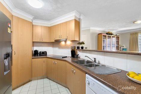 Property photo of 17/4 Proud Street Labrador QLD 4215