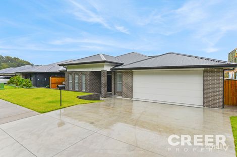 62 Milburn Cct, Boolaroo, NSW 2284