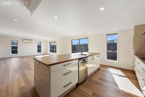 Property photo of 13 Swilkin Drive Spreyton TAS 7310