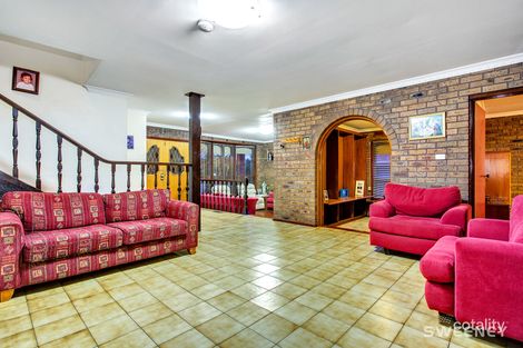 Property photo of 20 McIntyre Drive Altona VIC 3018