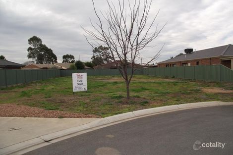 4 Lansdowne Ct, Mooroopna, VIC 3629