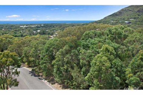 3 Crystal Pacific Ct, Mount Coolum, QLD 4573