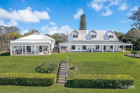 Property photo of 222 Witta Road Witta QLD 4552