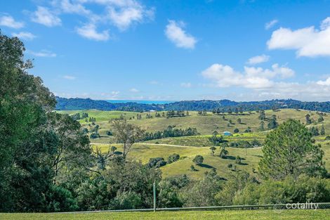 Property photo of 222 Witta Road Witta QLD 4552