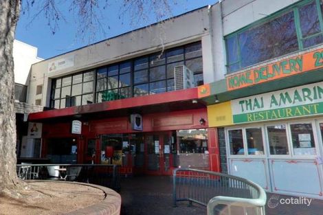 52 Jardine St, Kingston, ACT 2604