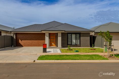 23 Casuarina Way, Eyre, SA 5121