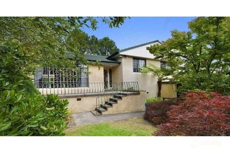 107 Pritchard St, Wentworth Falls, NSW 2782